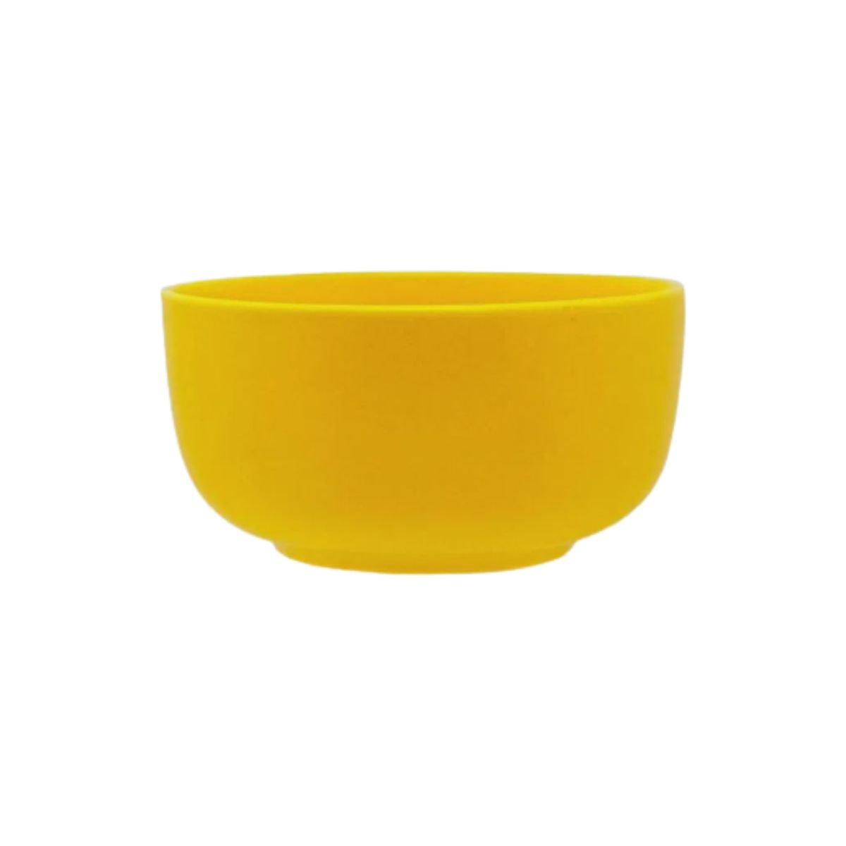 bowl-collore-maxxi-house-amarelo-400-ml-1.jpg