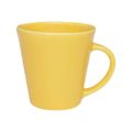 caneca-collore-maxxi-house-amarelo-240-ml-1.jpg