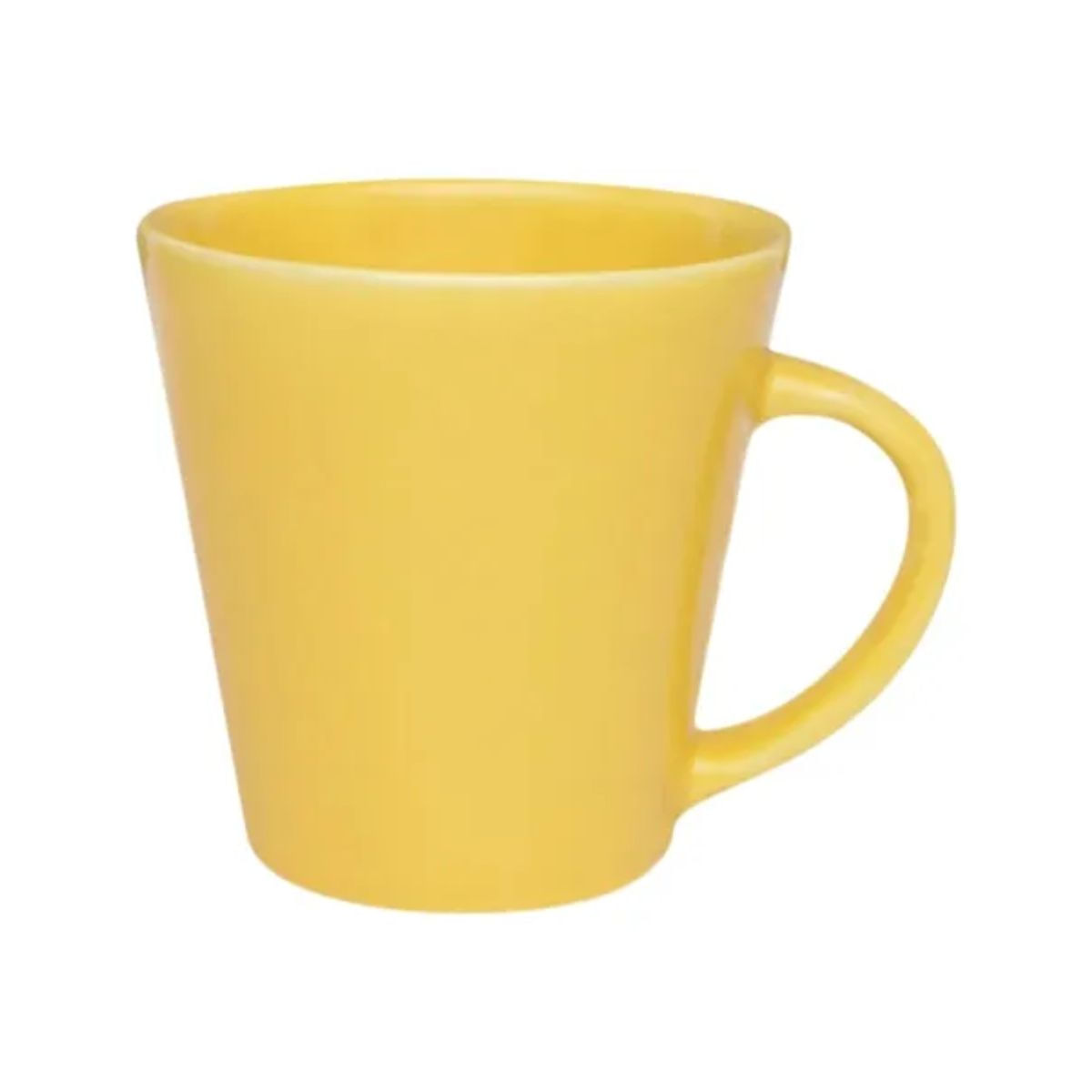 caneca-collore-maxxi-house-amarelo-240-ml-1.jpg