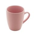 caneca-collore-maxxi-house-amarelo-240-ml-1.jpg