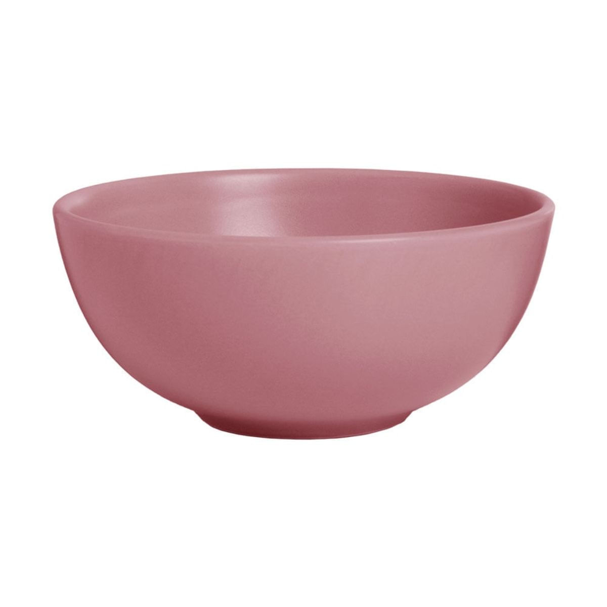 bowl-collore-maxxi-house-rosa-400-ml-1.jpg