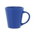 caneca-collore-maxxi-house-azul-240-ml-1.jpg