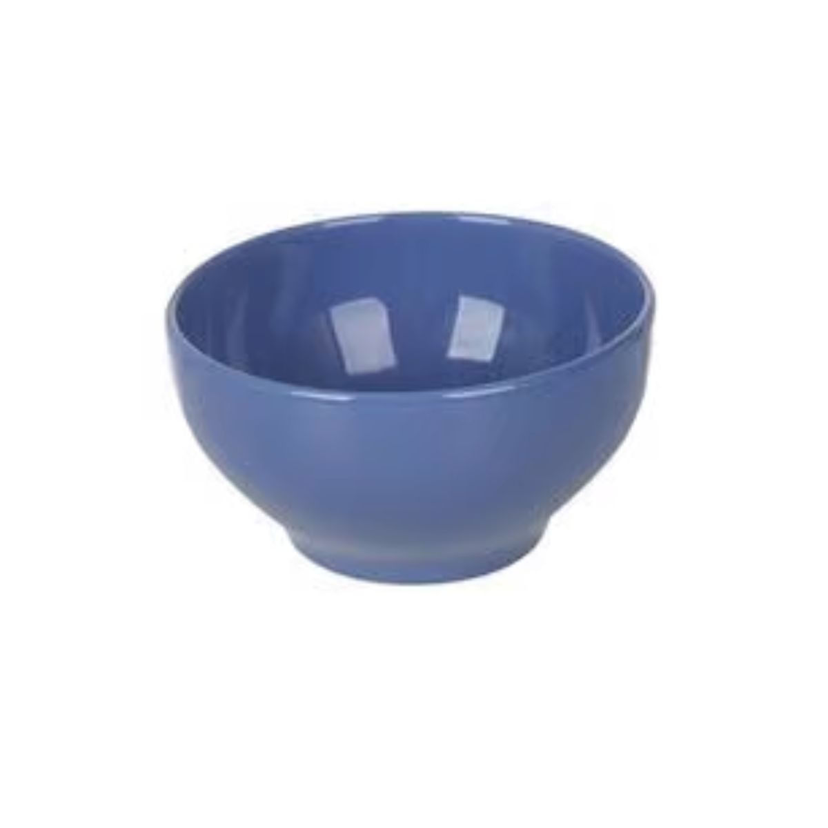 bowl-collore-maxxi-house-azul-400-ml-1.jpg