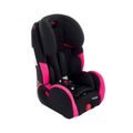 5743281_Cadeirinha-para-Auto-Cosco-IMP01394-Rosa-Neon-09-a-36kg_1_Zoom