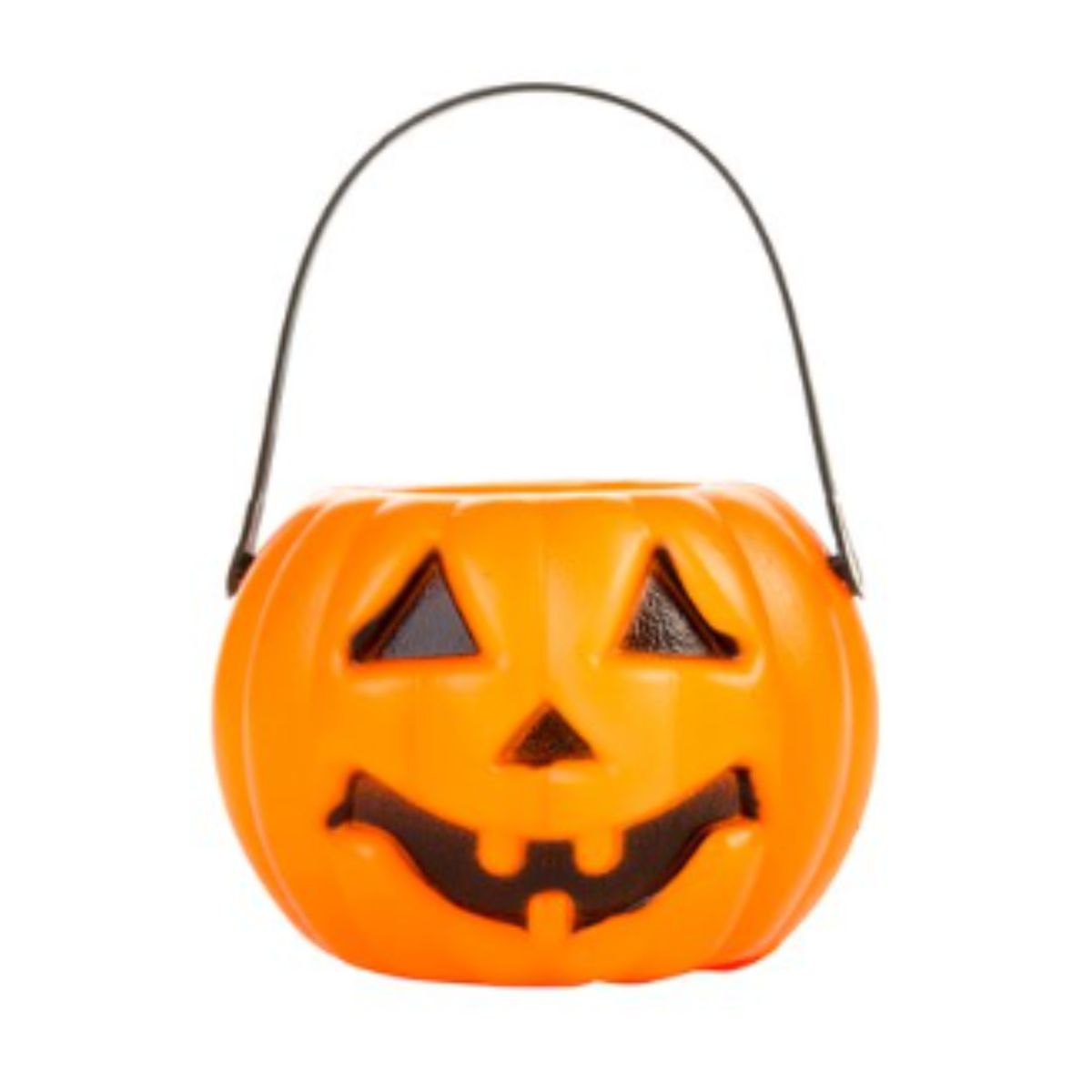 balde-abobora-de-plastico-halloween-silver-7cm-1-unidade-1.jpg