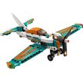 bloco-de-montar-lego-technic-aviao-de-corrida-154-pecas-42117-2.jpg