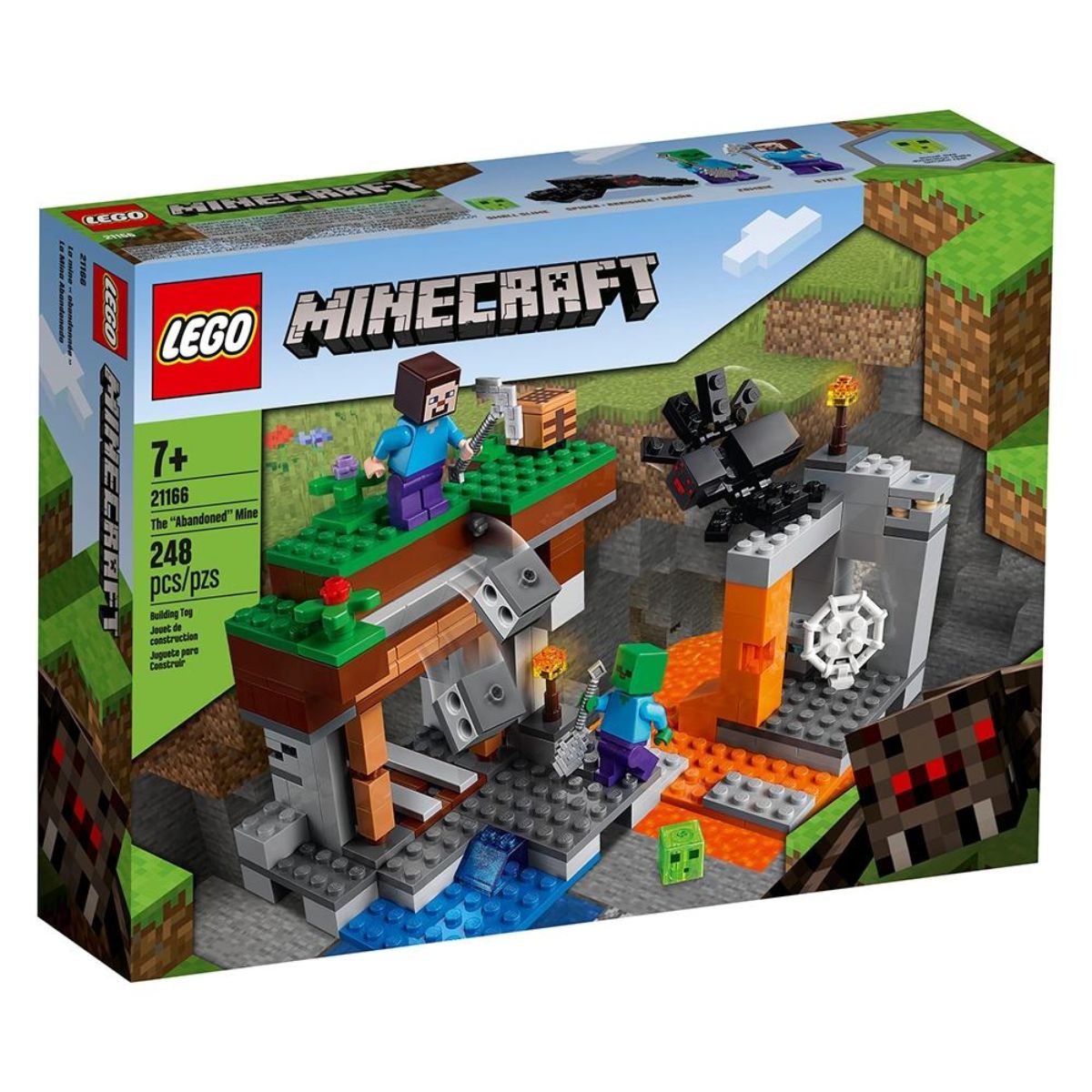 bloco-de-montar-lego-minecraft-a-mina-abandonada-248-pecas-21166-1.jpg