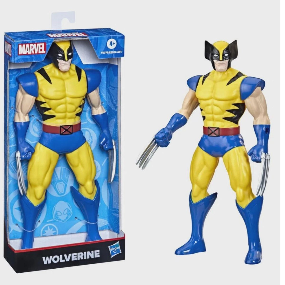 boneco-wolverine-olympus-gold-marvel-hasbro-1.jpg