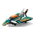 bloco-de-montar-lego-technic-aviao-de-corrida-154-pecas-42117-3.jpg