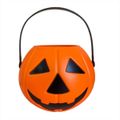 balde-abobora-de-plastico-halloween-silver-14x17-cm-1-unidade-1.jpg