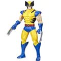 boneco-wolverine-olympus-gold-marvel-hasbro-2.jpg