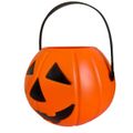 balde-abobora-de-plastico-halloween-silver-14x17-cm-1-unidade-2.jpg