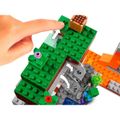 bloco-de-montar-lego-minecraft-a-mina-abandonada-248-pecas-21166-4.jpg