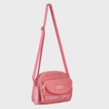 bolsa-transversal-alca-acetinada-26-cm-pequena-nylon-snoopy-colors-semax-sp2241r-rosa-1.jpg