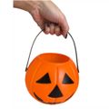 balde-abobora-de-plastico-halloween-silver-14x17-cm-1-unidade-3.jpg