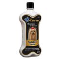 shampoo-condicionador-2-em-1-world-racas-yorkshire-terrier-500-ml-1.jpg