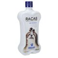 shampoo-condicionador-2-em-1-world-racas-shih-tzu-e-maltes-500-ml-1.jpg