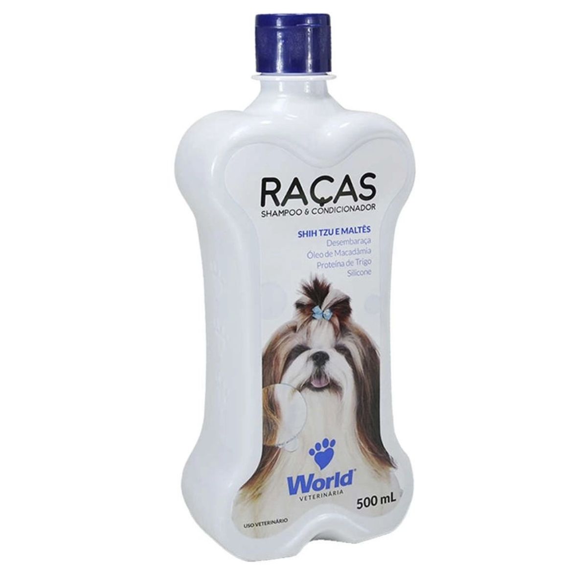 shampoo-condicionador-2-em-1-world-racas-shih-tzu-e-maltes-500-ml-1.jpg