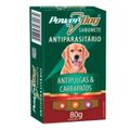 sabonete-antiparasitario-power-dog-80-g-1.jpg