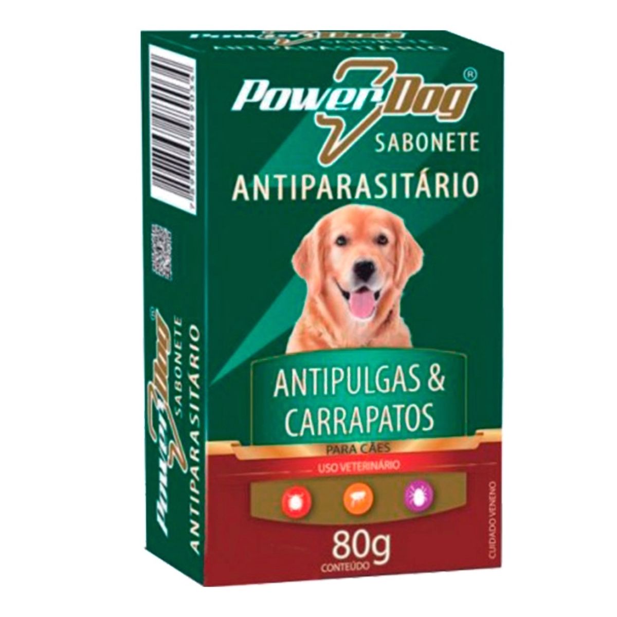 sabonete-antiparasitario-power-dog-80-g-1.jpg