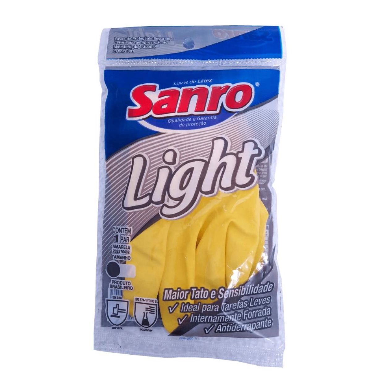 luva-de-latex-light-limpeza-em-geral-tamanho-g-amarela-sanro-1-unidade-1.jpg