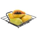 fruteira-de-mesa-de-aco-arthi-preto-32-cm-2.jpg