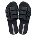 chinelo-ipanema-feminino-tres-tiras-preto-35-1.jpg