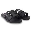 chinelo-ipanema-feminino-tres-tiras-preto-35-2.jpg