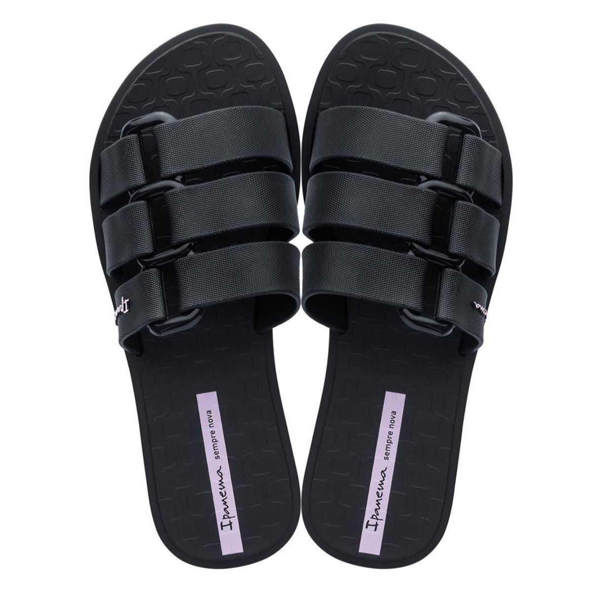 chinelo-ipanema-feminino-tres-tiras-preto-36-1.jpg