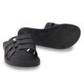 chinelo-ipanema-feminino-tres-tiras-preto-35-3.jpg