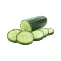 5749662_Pepino-Salada-Inteira-Carrefour-200g_1_Zoom