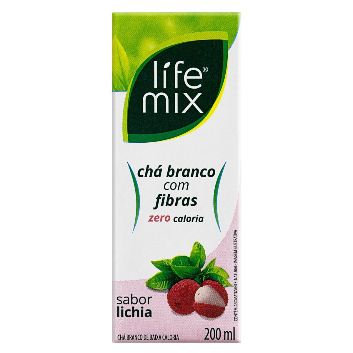 5755670_CHA-BRANCO-ZERO-LIFE-MIX-LICHIA-200ML_1_Zoom