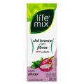 5755662_CHA-BRANCO-ZERO-LIFE-MIX-PITAYA-200ML_1_Zoom