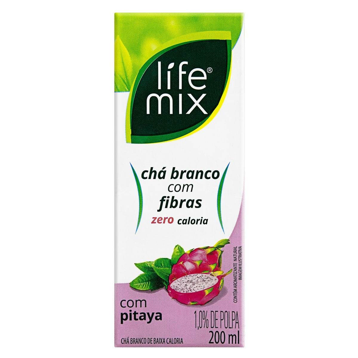 5755662_CHA-BRANCO-ZERO-LIFE-MIX-PITAYA-200ML_1_Zoom