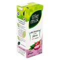 5755662_CHA-BRANCO-ZERO-LIFE-MIX-PITAYA-200ML_3_Zoom