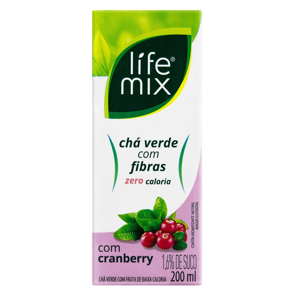 5755654_CHA-VERDE-ZERO-LIFE-MIX-CRAMBERRY-200ML_1_Zoom