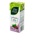 5755654_CHA-VERDE-ZERO-LIFE-MIX-CRAMBERRY-200ML_2_Zoom