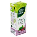 5755654_CHA-VERDE-ZERO-LIFE-MIX-CRAMBERRY-200ML_3_Zoom