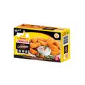 5766974_Chicken-Crocante-de-Frango-Super-Frango-1Kg_1_Zoom