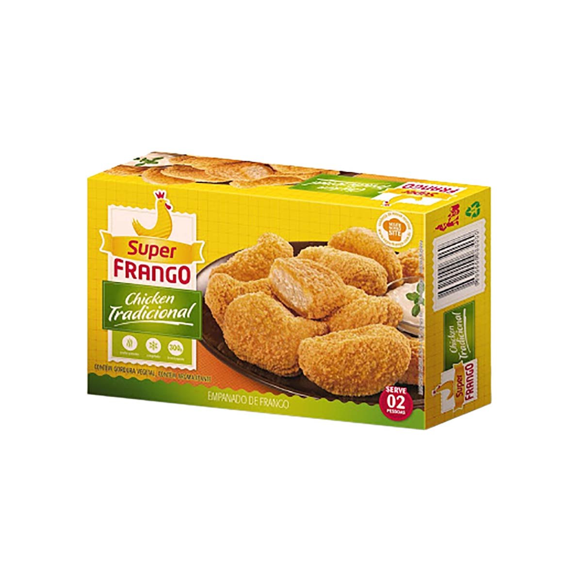 5767059_Chicken-de-Frango-Super-Frango-1Kg_1_Zoom