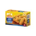 5767105_Tirinhas-de-Frango-Super-Frango-100g_1_Zoom