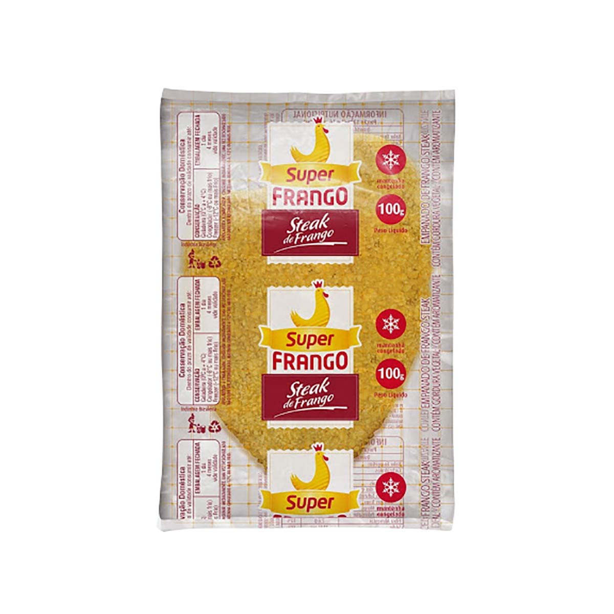 5767083_Steak-de-Frango-Super-Frango-1Kg_1_Zoom