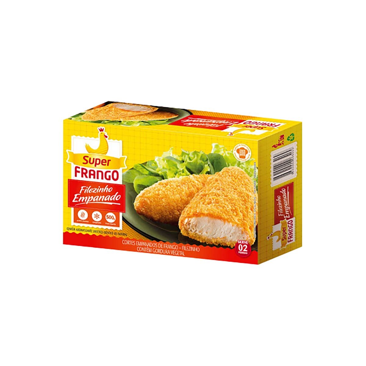 5767148_Filezinho-Empanado-de-Frango-Super-Frango-1Kg_1_Zoom