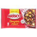 temp-arisco-carne-50g-1.jpg