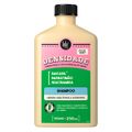 sh-lola-densidade-250ml-1.jpg