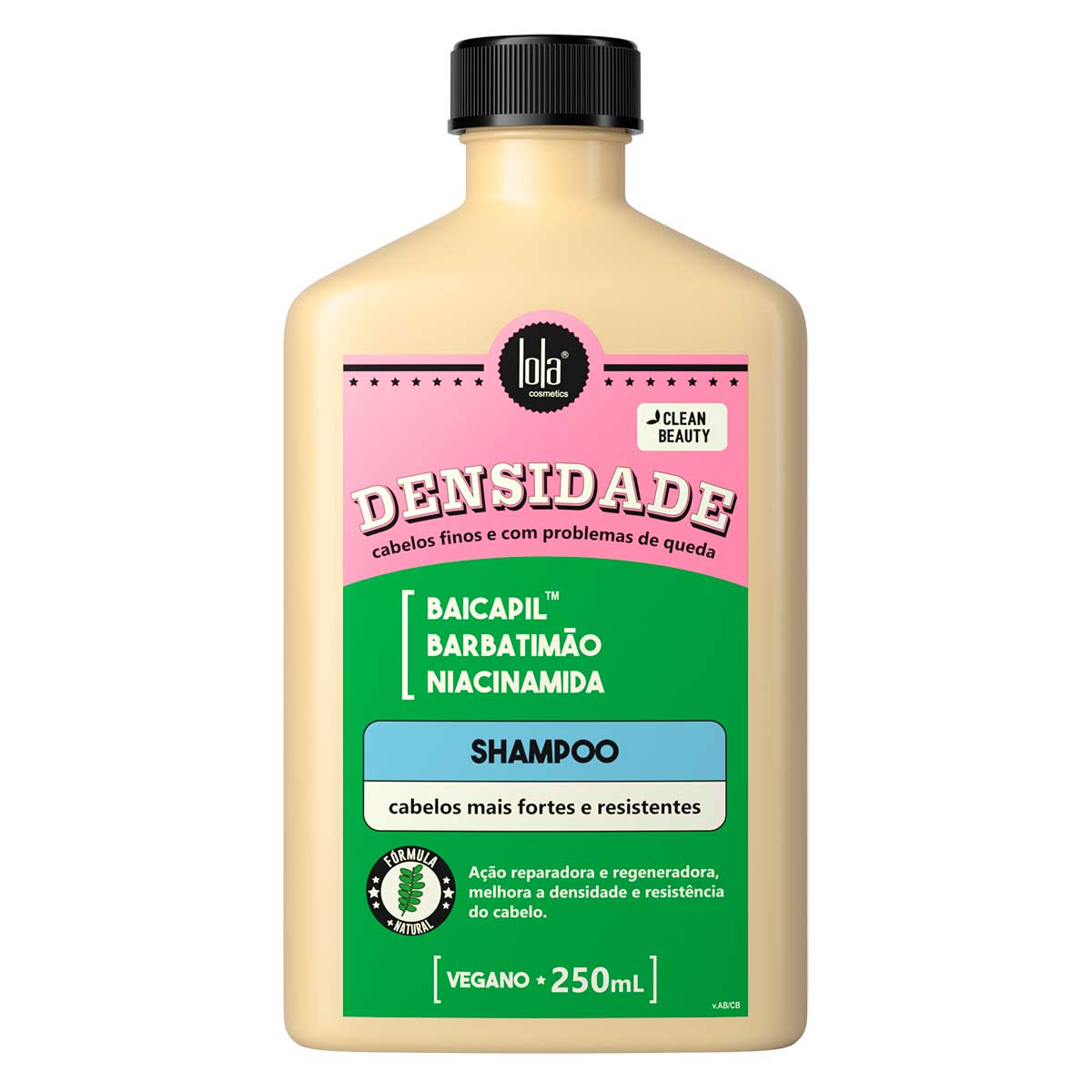 sh-lola-densidade-250ml-1.jpg