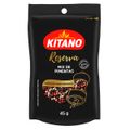 mix-pimenta-kitano-reserva-sc-45g-1.jpg