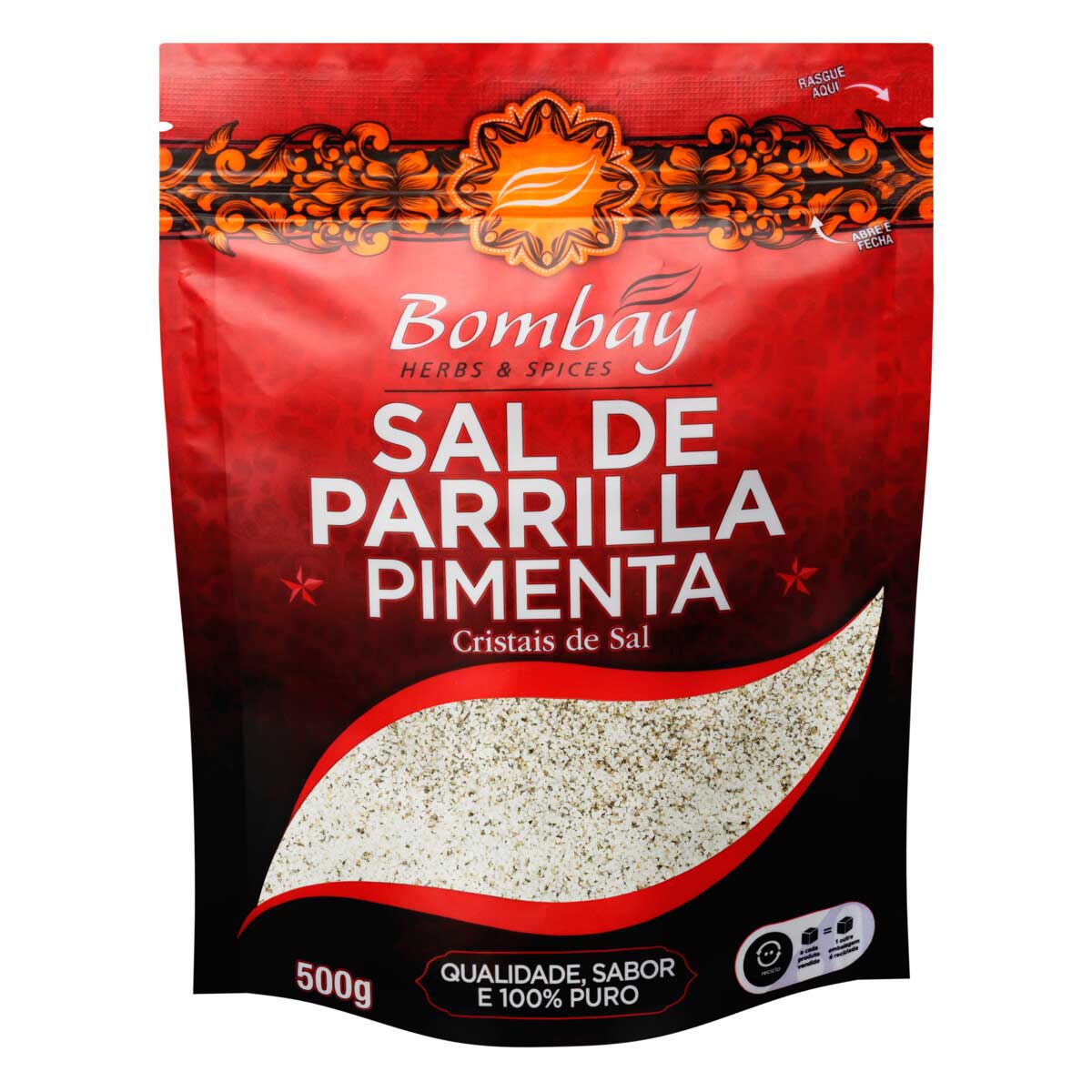 sal-de-parrilla-pimenta-bombay-500g-1.jpg