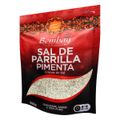 sal-de-parrilla-pimenta-bombay-500g-2.jpg