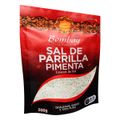 sal-de-parrilla-pimenta-bombay-500g-3.jpg